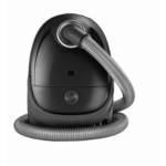 Aspirateur One Series PET CARE Nilfisk - 750W