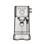 Machine à café Solis Barista Perfetta Plus 1170