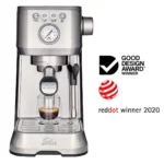 Machine à café Solis Barista Perfetta Plus 1170 - Image 2