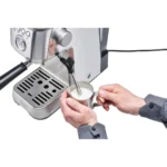 Machine à café Solis Barista Perfetta Plus 1170 - Image 7