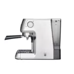 Machine à café Solis Barista Perfetta Plus 1170 - Image 4