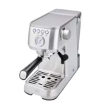 Machine à café Solis Barista Perfetta Plus 1170 - Image 3