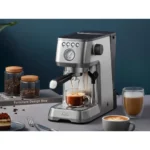 Machine à café Solis Barista Perfetta Plus 1170 - Image 8
