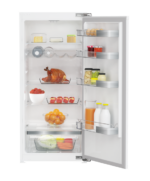 Frigo encastrable Grundig 198L GSMI10331FN