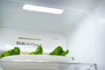 Frigo américain Hisense RS694N4ICE - Image 7