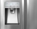 Frigo américain Hisense RS694N4ICE - Image 6