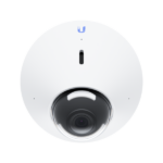 Caméras de surveillance Ubiquiti G4 Dome
