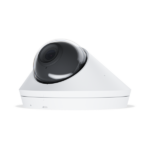 Caméras de surveillance Ubiquiti G4 Dome - Image 2