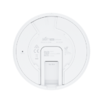 Caméras de surveillance Ubiquiti G4 Dome - Image 4