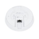 Caméras de surveillance Ubiquiti G4 Dome - Image 3