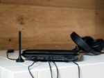 Lenco DVP-1273 - Lecteur DVD portable de 12 pouces avec récepteur DVB-T2 - Image 13
