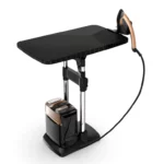 Calor Défroisseur vapeur Ixeo Power QT2020C0 - Image 5
