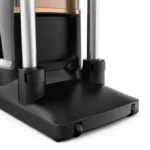 Calor Défroisseur vapeur Ixeo Power QT2020C0 - Image 7
