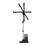 Calor Défroisseur vapeur Ixeo Power QT2020C0 - Image 6