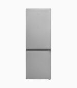 Frigo congélateur combiné Exquisit KGC231-60-010EI - Image 5