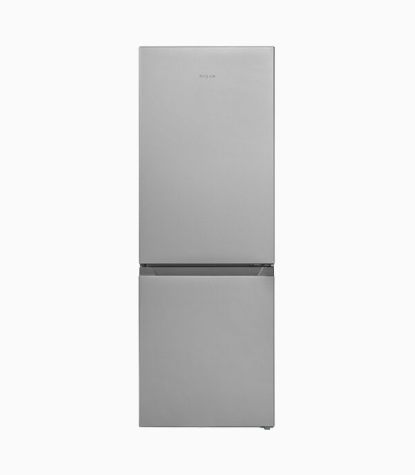 Frigo congélateur combiné Exquisit  KGC231-60-010EI - Image 5