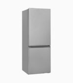Frigo congélateur combiné Exquisit KGC231-60-010EI - Image 4