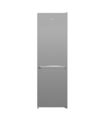 Frigo combiné pose libre BEKO RCHA270K40SN