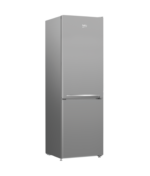 Frigo combiné pose libre BEKO RCHA270K40SN - Image 2
