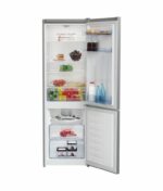 Frigo combiné pose libre BEKO RCHA270K40SN - Image 3