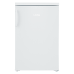 ETNA Réfrigérateur de table avec compartiment de congélation KVV755WIT (55cm)