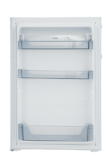 ETNA Réfrigérateur de table avec compartiment de congélation KVV755WIT (55cm) - Image 9