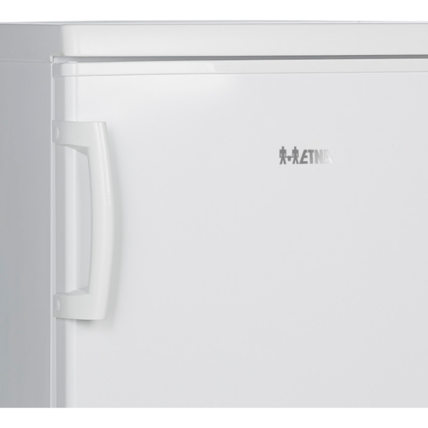 ETNA Réfrigérateur de table avec compartiment de congélation KVV755WIT (55cm) - Image 8