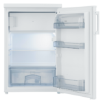 ETNA Réfrigérateur de table avec compartiment de congélation KVV755WIT (55cm) - Image 2