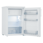 ETNA Réfrigérateur de table avec compartiment de congélation KVV755WIT (55cm) - Image 12