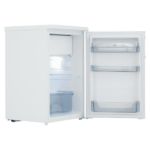 ETNA Réfrigérateur de table avec compartiment de congélation KVV755WIT (55cm) - Image 11