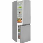 Frigo congélateur combiné Exquisit  KGC231-60-010EI