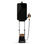 Calor Défroisseur vapeur Ixeo Power QT2020C0