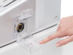 Centrale vapeur Braun Carestyle 7 IS7156BK - Image 3