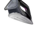 Centrale vapeur Braun Carestyle 7 IS7156BK - Image 4