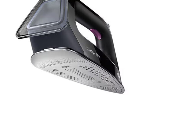 Centrale vapeur Braun Carestyle 7 IS7156BK - Image 4