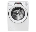 Lave-Linge CANDY 14kg RO14146DWMCE/1-S