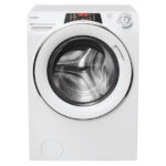 Lave-Linge CANDY 14kg RO14146DWMCE/1-S