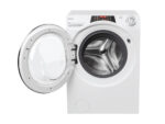 Lave-Linge CANDY 14kg RO14146DWMCE/1-S - Image 3