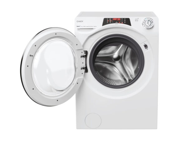 Lave-Linge CANDY 14kg RO14146DWMCE/1-S - Image 3