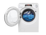Lave-Linge CANDY 14kg RO14146DWMCE/1-S - Image 4