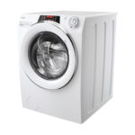 Lave-Linge CANDY 14kg RO14146DWMCE/1-S - Image 5