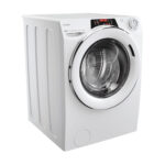 Lave-Linge CANDY 14kg RO14146DWMCE/1-S - Image 6