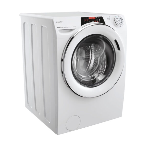 Lave-Linge CANDY 14kg RO14146DWMCE/1-S - Image 6