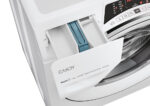Lave-Linge CANDY 14kg RO14146DWMCE/1-S - Image 7