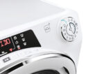 Lave-Linge CANDY 14kg RO14146DWMCE/1-S - Image 8