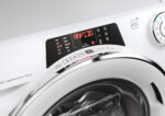 Lave-Linge CANDY 14kg RO14146DWMCE/1-S - Image 9