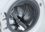 Lave-Linge CANDY 14kg RO14146DWMCE/1-S - Image 11