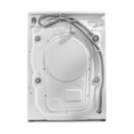 Lave-Linge CANDY 14kg RO14146DWMCE/1-S - Image 12