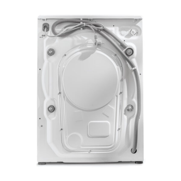 Lave-Linge CANDY 14kg RO14146DWMCE/1-S - Image 12