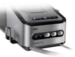 Centrale vapeur Braun Carestyle 7 IS7156BK - Image 5